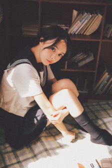 《温柔善良的儿媳妇》的背景故事